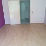 Miete 3 Schlafzimmer wohnung von 78 m² in Bochum