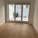 Wohnung zur Miete in Düsseldorf