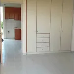 Rent 1 bedroom house of 40 m² in  Πάτρα