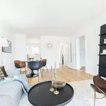 Rent 2 bedroom apartment of 56 m² in Dortmund