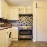 Rent a room in london