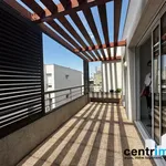 Rent 2 bedroom apartment of 71 m² in Montpellier