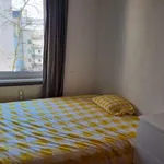 Rent a room of 82 m² in berlin