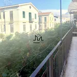 Rent a room of 21 m² in Palermo