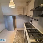 Affitto 2 camera appartamento di 55 m² in Rome