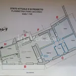 Rent 3 bedroom apartment of 85 m² in Laigueglia