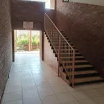 Rent 2 bedroom apartment in Benoni