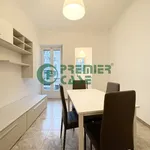 Rent 2 bedroom apartment of 55 m² in Turin