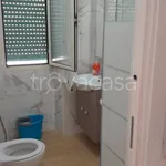 Rent 1 bedroom apartment of 20 m² in Pomezia