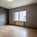 Huur 1 slaapkamer appartement in Antwerpen