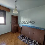 Apartamento T4 Duplex para comprar / alugar em Monção