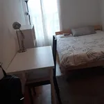 Rent 10 bedroom apartment in Lisbon