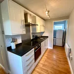 Rent 1 bedroom flat in South Lanarkshire