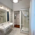 Rent 3 bedroom apartment of 113 m² in Budapest