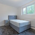 Rent 5 bedroom flat in West Midlands