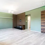 Rent 3 bedroom apartment in Ostrava