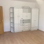 Rent 14 bedroom apartment of 50 m² in Tatabánya