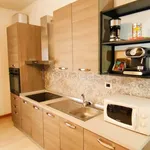 Rent 2 bedroom apartment of 80 m² in Rho