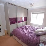 Rent 4 bedroom flat in East Of England