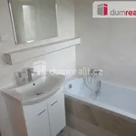 Rent 2 bedroom apartment of 65 m² in Praha