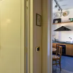 Rent 1 bedroom apartment in Rome