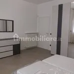 Affitto 3 camera appartamento di 122 m² in Bergamo