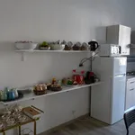 Rent 3 bedroom apartment of 13 m² in Turin