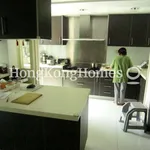 Rent 4 bedroom apartment of 173 m² in Sai Kung