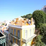 Rent 4 bedroom apartment in Lisbon