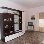 Rent 4 bedroom apartment of 90 m² in Follonica