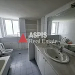 Rent 3 bedroom apartment of 140 m² in Δροσιά