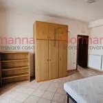 Rent 3 bedroom apartment of 70 m² in San Marcellino