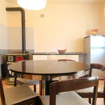 Rent 3 bedroom house of 90 m² in Pradamano