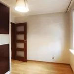 Rent 2 bedroom apartment of 50 m² in Łódź