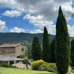 Rent 9 bedroom apartment of 250 m² in Cortona