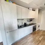 Rent 3 bedroom apartment of 80 m² in Milano