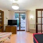 Rent 1 bedroom apartment of 56 m² in Berlin