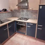 Rent 2 bedroom house of 25 m² in Lessines