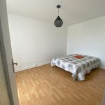 Rent 2 bedroom apartment of 34 m² in TOURNUST