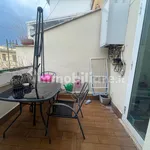 Rent 2 bedroom house of 70 m² in Rome