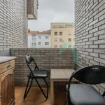 Alquilo 1 dormitorio apartamento de 55 m² en Oviedo