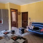 Rent 2 bedroom apartment of 60 m² in Savigliano