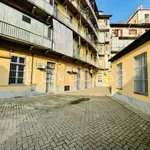 Rent 1 bedroom apartment of 20 m² in Torino