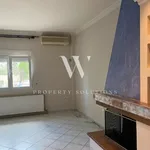 Rent 2 bedroom apartment of 109 m² in Elliniko