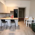 Rent 2 bedroom apartment of 45 m² in Tarnów