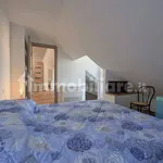 2-room flat via Giovanni Xxiii, 41, Centro, Albisola Superiore