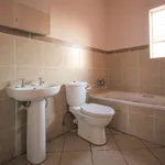 Rent 2 bedroom apartment in Tshwane Ward 101