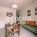 3-room flat via strada provinciale 16 30, Centro, Bucine