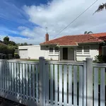 Rent 2 bedroom house in Newport