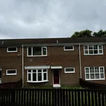 Rent 3 bedroom house in North East England